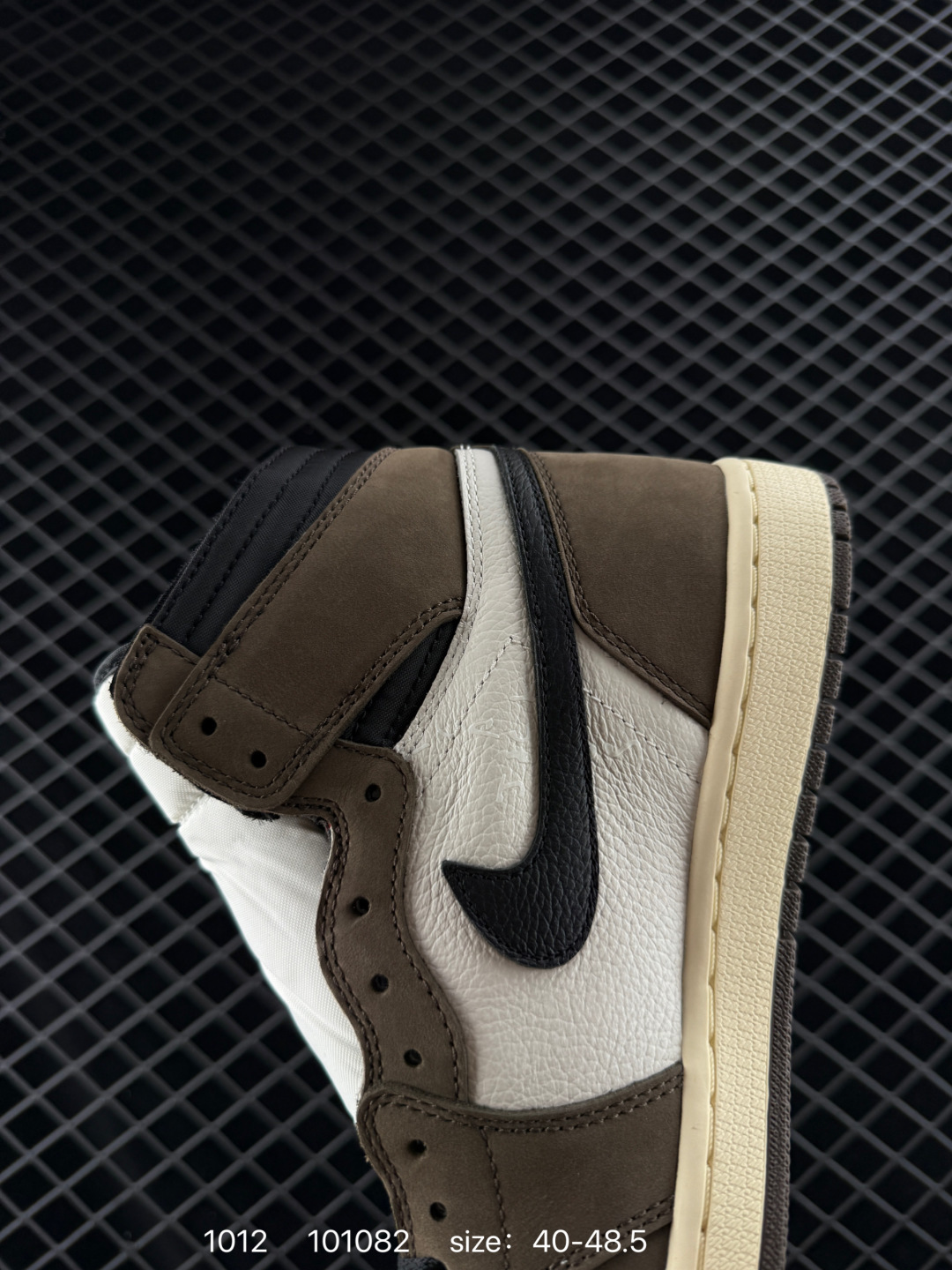 Nike Air Jordan 1 Retro High